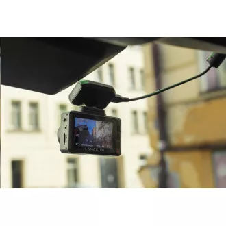 LAMAX T10 4K GPS (s radarskim izvješćivanjem)