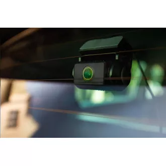 LAMAX T10 4K GPS (s radarskim izvješćivanjem)