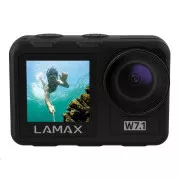 LAMAX W7.1 - akcijska kamera