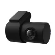 Stražnja kamera TrueCam H2x