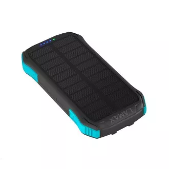 LAMAX Power bank Journey 12000 mAh LAMAX Power bank Journey 12000 mAh