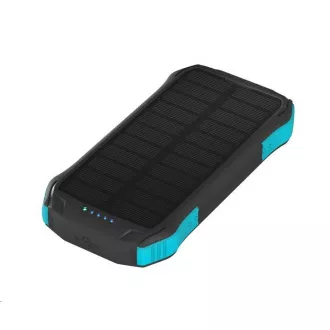 LAMAX Power bank Journey 12000 mAh LAMAX Power bank Journey 12000 mAh
