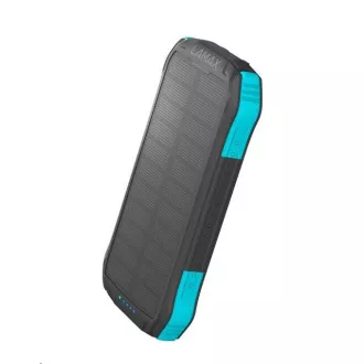 LAMAX Power bank Journey 12000 mAh LAMAX Power bank Journey 12000 mAh