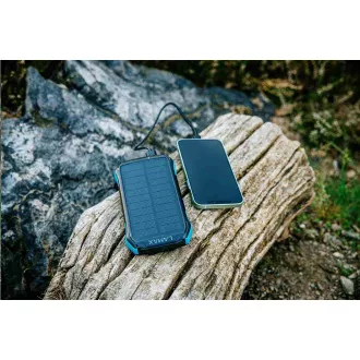 LAMAX Power bank Journey 12000 mAh LAMAX Power bank Journey 12000 mAh