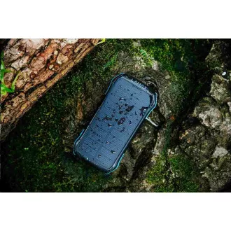 LAMAX Power bank Journey 12000 mAh LAMAX Power bank Journey 12000 mAh