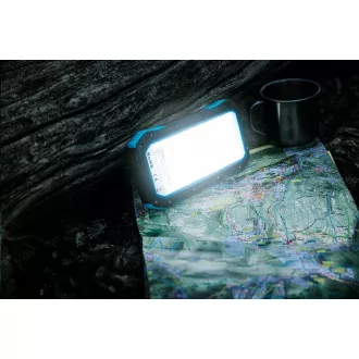 LAMAX Power bank Journey 12000 mAh LAMAX Power bank Journey 12000 mAh