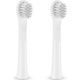 TrueLife SonicBrush Junior J100 Glave meke