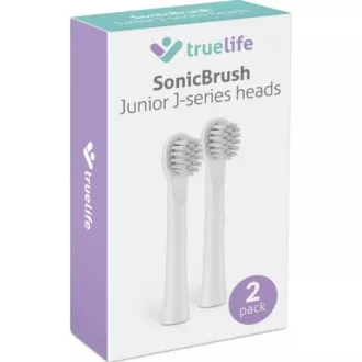 TrueLife SonicBrush Junior J100 Glave meke