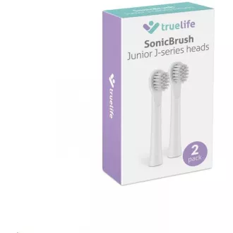 TrueLife SonicBrush Junior J100 Glave meke