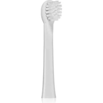 TrueLife SonicBrush Junior J100 Glave meke