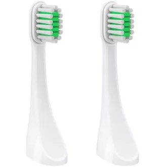 Standardne glave TrueLife SonicBrush Travel T100 Standardne glave TrueLife SonicBrush Travel T100