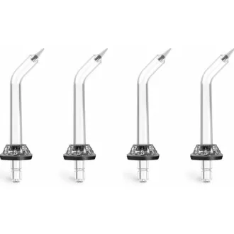 TrueLife AquaFloss Compact C300 parodontna mlaznica TrueLife AquaFloss Compact C300 parodontna mlaznica