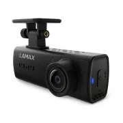 LAMAX N4 - auto kamera