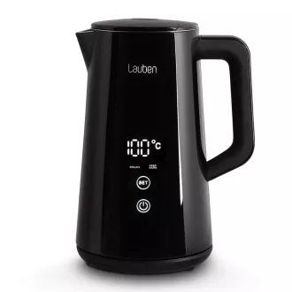 Lauben električni kuhalo za vodu 1800 pr Lauben električni kuhalo za vodu 1800 pr
