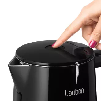 Lauben električni kuhalo za vodu 1800 pr Lauben električni kuhalo za vodu 1800 pr