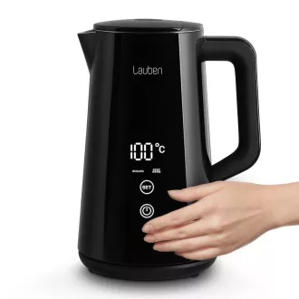Lauben električni kuhalo za vodu 1800 pr Lauben električni kuhalo za vodu 1800 pr