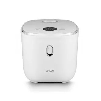 Lauben Low Sugar Rice Cooker 3000WT - kuhalo za rižu Lauben Low Sugar Rice Cooker 3000WT - kuhalo za rižu