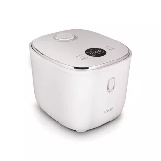 Lauben Low Sugar Rice Cooker 3000WT - kuhalo za rižu Lauben Low Sugar Rice Cooker 3000WT - kuhalo za rižu