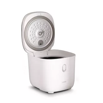 Lauben Low Sugar Rice Cooker 3000WT - kuhalo za rižu Lauben Low Sugar Rice Cooker 3000WT - kuhalo za rižu
