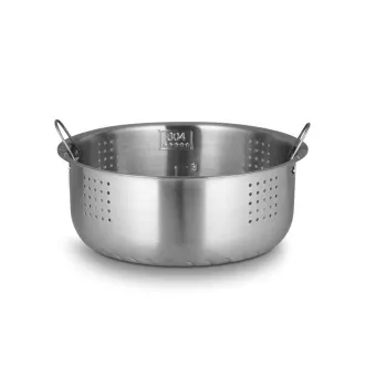 Lauben Low Sugar Rice Cooker 3000WT - kuhalo za rižu Lauben Low Sugar Rice Cooker 3000WT - kuhalo za rižu