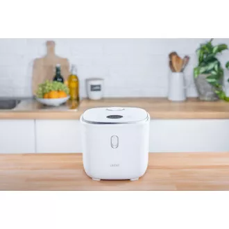 Lauben Low Sugar Rice Cooker 3000WT - kuhalo za rižu Lauben Low Sugar Rice Cooker 3000WT - kuhalo za rižu