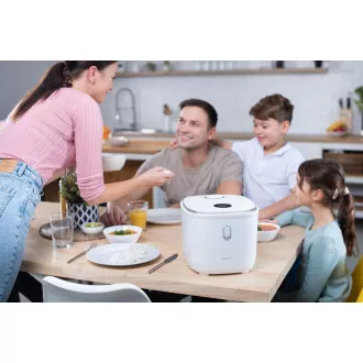 Lauben Low Sugar Rice Cooker 3000WT - kuhalo za rižu Lauben Low Sugar Rice Cooker 3000WT - kuhalo za rižu