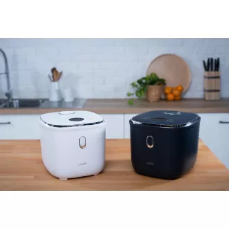 Lauben Low Sugar Rice Cooker 3000WT - kuhalo za rižu Lauben Low Sugar Rice Cooker 3000WT - kuhalo za rižu