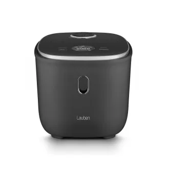 Lauben Low Sugar Rice Cooker 3000AT - kuhalo za rižu