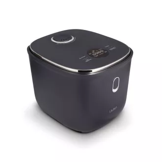 Lauben Low Sugar Rice Cooker 3000AT - kuhalo za rižu