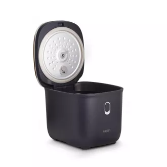 Lauben Low Sugar Rice Cooker 3000AT - kuhalo za rižu