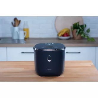 Lauben Low Sugar Rice Cooker 3000AT - kuhalo za rižu