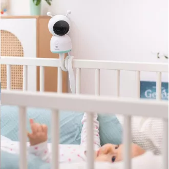 Držač TrueLife NannyCam