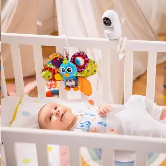Držač TrueLife NannyCam