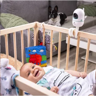 Držač TrueLife NannyCam