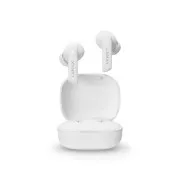 LAMAX Clips1 ANC in-ear slušalice - bijele