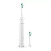TrueLife SonicBrush Clean30 bijela