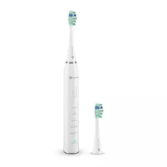 TrueLife SonicBrush Clean30 bijela