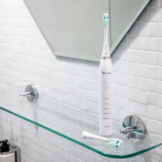 TrueLife SonicBrush Clean30 bijela