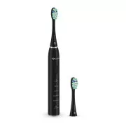TrueLife SonicBrush Clean30 crna