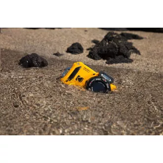 KODAK WPZ2 Žuti svežanj