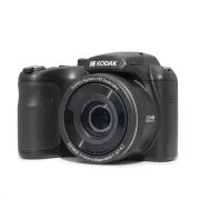 KODAK Astro Zoom AZ255 crna