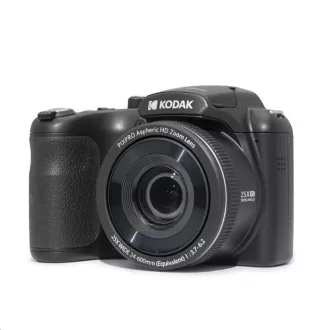 KODAK Astro Zoom AZ255 crna