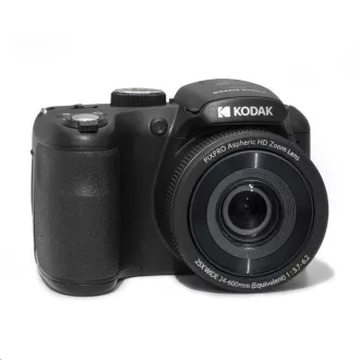 KODAK Astro Zoom AZ255 crna