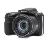 KODAK Astro Zoom AZ425 crna
