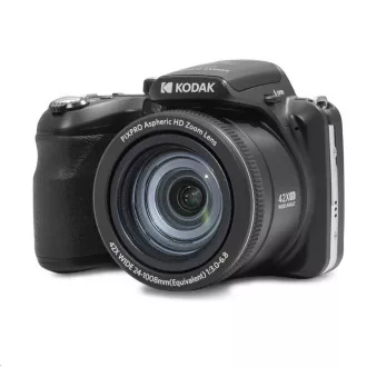 KODAK Astro Zoom AZ425 crna