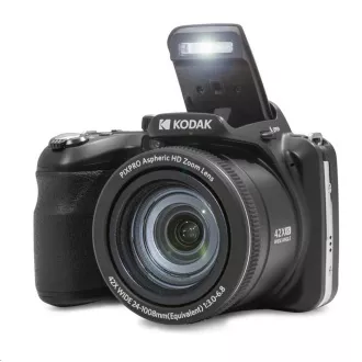KODAK Astro Zoom AZ425 crna