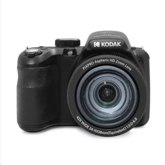 KODAK Astro Zoom AZ425 crna