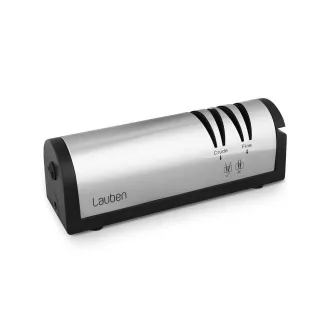 Lauben Knife Sharpener 4700SB - oštrač noževa i škara Lauben Knife Sharpener 4700SB - oštrač noževa i škara