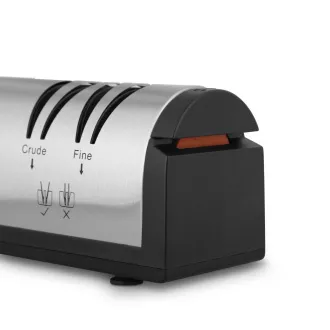 Lauben Knife Sharpener 4700SB - oštrač noževa i škara Lauben Knife Sharpener 4700SB - oštrač noževa i škara