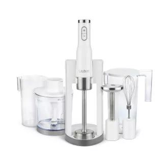 Lauben Stick Blender 800WT - štapni blender